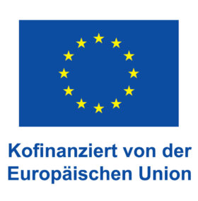 MediTex startet Transformationsprojekt zur Sicherung von Wissen und Qualität
