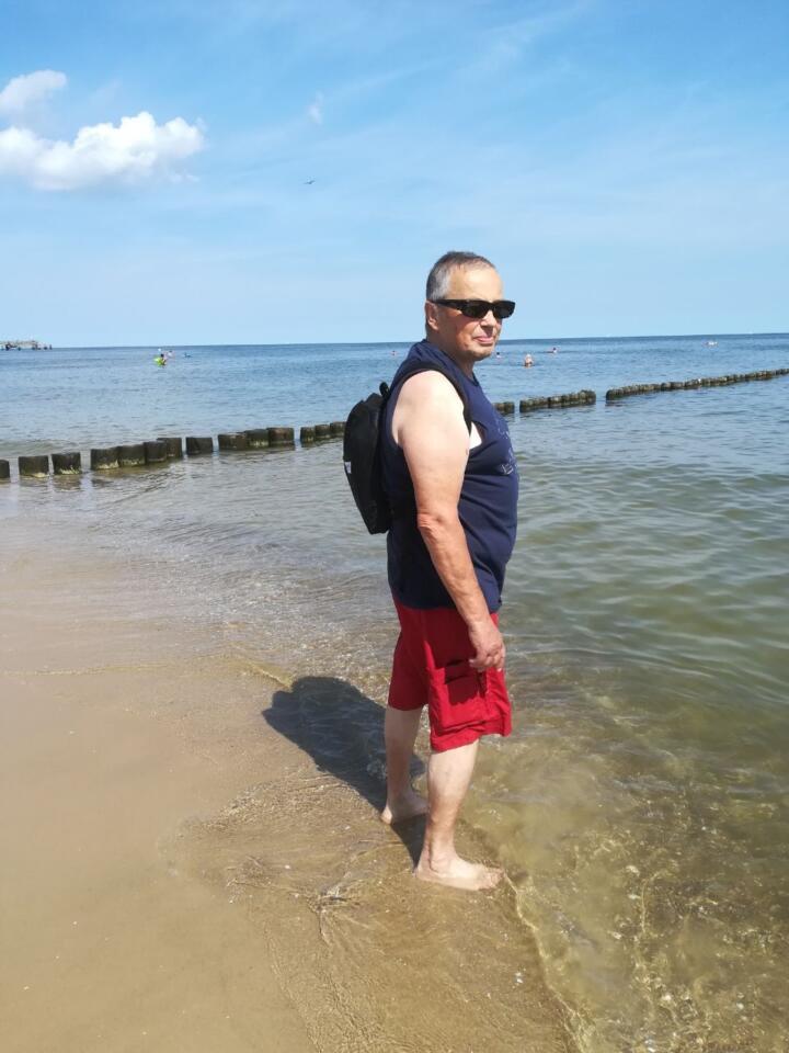 LVAD-Patientenfoto 3