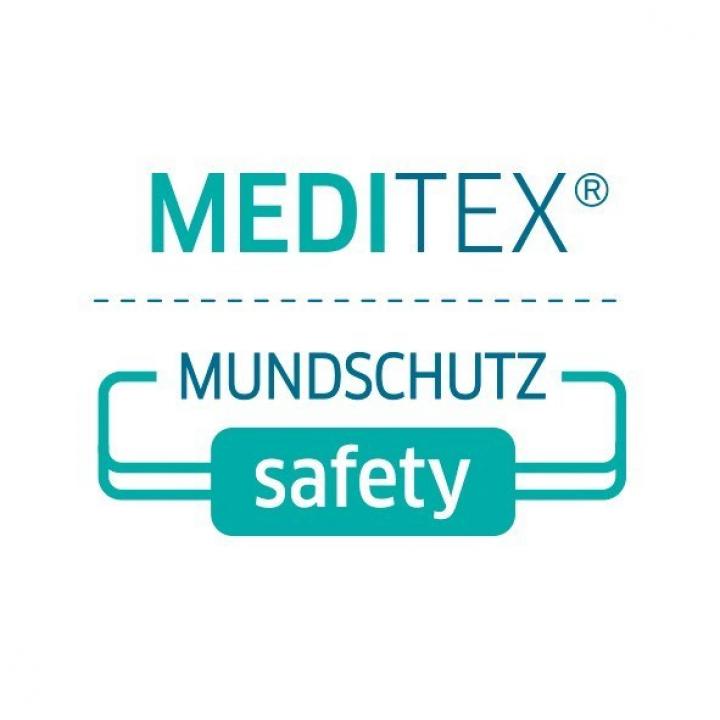 Meditex safety
