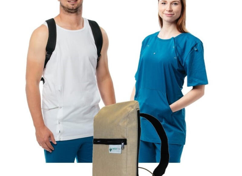 Kardiologie